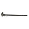 Quick Steer DS1017T Steering Tie Rod End Steering Tie Rod End