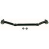 Quick Steer DS1047 Steering Center Link Steering Center Link
