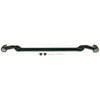 DS1049 by QUICK STEER - Steering Center Link