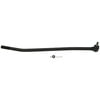 Quick Steer DS1068 Steering Tie Rod End QuickSteer DS1068 Steering Tie Rod End