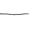 Quick Steer DS1071 Steering Tie Rod End QuickSteer DS1071 Steering Tie Rod End
