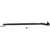 Quick Steer DS1073 Steering Drag Link QuickSteer DS1073 Steering Drag Link