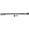 Quick Steer DS1138T Steering Tie Rod End Steering Tie Rod End