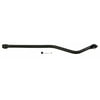 Quick Steer DS1235 Suspension Track Bar Suspension Track Bar