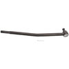 Quick Steer DS1285 Steering Tie Rod End QuickSteer DS1285 Steering Tie Rod End