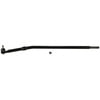 DS1286 by QUICK STEER - Steering Drag Link