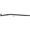 DS1287 by QUICK STEER - Steering Tie Rod End