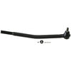 Quick Steer DS1289 Steering Tie Rod End Steering Tie Rod End