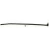 Quick Steer DS1308T Steering Tie Rod End Steering Tie Rod End
