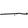 Quick Steer DS1309 Steering Tie Rod End Steering Tie Rod End