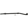 Quick Steer DS1311 Steering Tie Rod End QuickSteer DS1311 Steering Tie Rod End