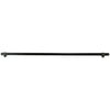 Quick Steer DS1326S Steering Tie Rod End Adjusting Sleeve Steering Tie Rod End Adjusting Sleeve