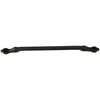 Quick Steer DS1406 Steering Center Link Steering Center Link