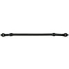 Quick Steer DS1407 Steering Center Link Steering Center Link