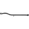 Quick Steer DS1413 Suspension Track Bar Suspension Track Bar