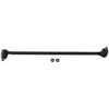 Quick Steer DS1414 Steering Drag Link Steering Drag Link