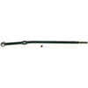 Quick Steer DS1419 Steering Drag Link Steering Drag Link