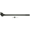 Quick Steer DS1420 Steering Tie Rod End QuickSteer DS1420 Steering Tie Rod End