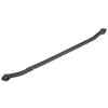 Quick Steer DS1426 Steering Center Link QuickSteer DS1426 Steering Center Link