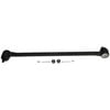 Quick Steer DS1427 Steering Drag Link Steering Drag Link