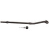 Quick Steer DS1430 Steering Drag Link Steering Drag Link
