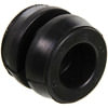Quick Steer DS1433T Steering Tie Rod End Steering Tie Rod End