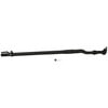 DS1439 by QUICK STEER - Steering Tie Rod End