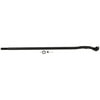 Quick Steer DS1456 Steering Tie Rod End QuickSteer DS1456 Steering Tie Rod End