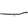 Quick Steer DS1460 Steering Tie Rod End Steering Tie Rod End