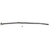 Quick Steer DS1462 Steering Tie Rod End Steering Tie Rod End