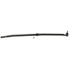 DS1464 by QUICK STEER - Steering Tie Rod End