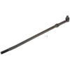 Quick Steer DS300003 Steering Tie Rod End Steering Tie Rod End