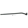 DS300005 by QUICK STEER - Steering Drag Link