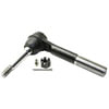 Quick Steer DS300008 Steering Drag Link Steering Drag Link