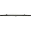 DS300010 by QUICK STEER - Steering Center Link