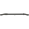 Quick Steer DS300011 Steering Center Link Steering Center Link