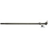 DS300037 by QUICK STEER - Steering Drag Link