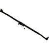 DS300043 by QUICK STEER - Steering Tie Rod End