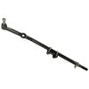 DS300053 by QUICK STEER - Steering Drag Link