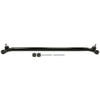 Quick Steer DS80593 Steering Center Link Steering Center Link