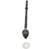 EV322 by QUICK STEER - QuickSteer EV322 Steering Tie Rod End