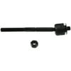 Quick Steer EV323 Steering Tie Rod End Steering Tie Rod End