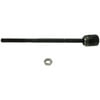 Quick Steer EV324 Steering Tie Rod End QuickSteer EV324 Steering Tie Rod End