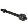 Quick Steer EV330 Steering Tie Rod End QuickSteer EV330 Steering Tie Rod End