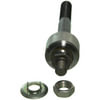 EV342 by QUICK STEER - Steering Tie Rod End