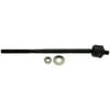 EV362 by QUICK STEER - Steering Tie Rod End