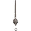 EV364 by QUICK STEER - QuickSteer EV364 Steering Tie Rod End