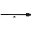 Quick Steer EV370 Steering Tie Rod End Steering Tie Rod End