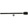 EV398 by QUICK STEER - Steering Tie Rod End