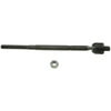Quick Steer EV400 Steering Tie Rod End Steering Tie Rod End